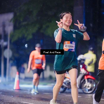 Runner Photo 7848122