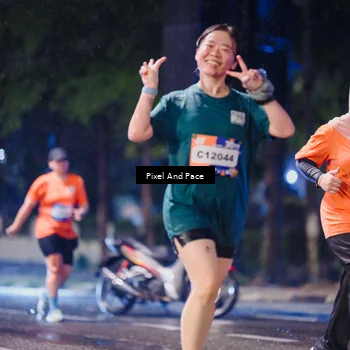Runner Photo 7848123