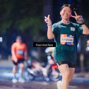 Runner Photo 7848124