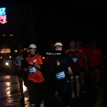 Runner Photo 7848125