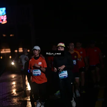 Runner Photo 7848126