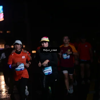 Runner Photo 7848127