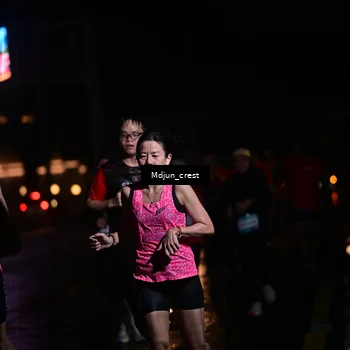 Runner Photo 7848128