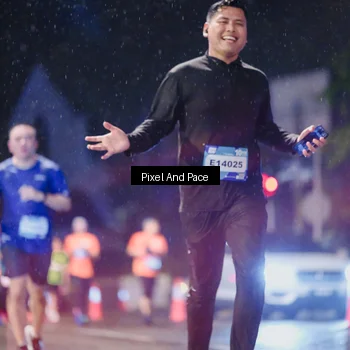 Runner Photo 7848129