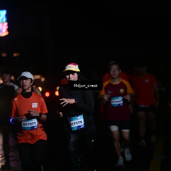Runner Photo 7848132
