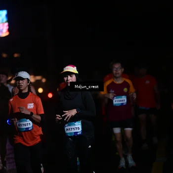 Runner Photo 7848133
