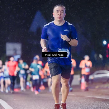 Runner Photo 7848135