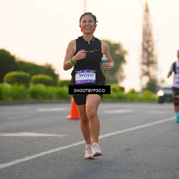 Runner Photo 7848136