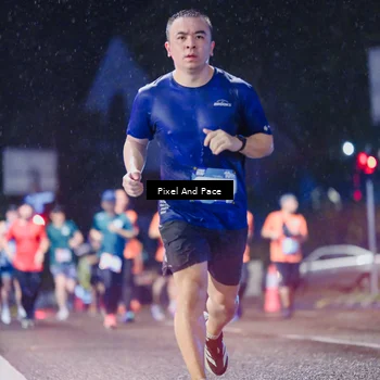 Runner Photo 7848137
