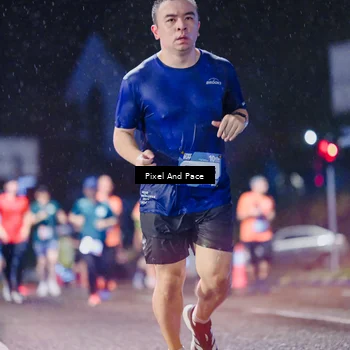 Runner Photo 7848138