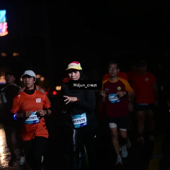Runner Photo 7848140