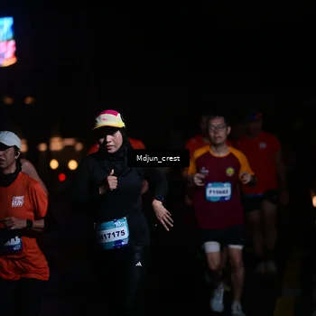Runner Photo 7848141