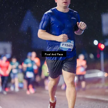 Runner Photo 7848142