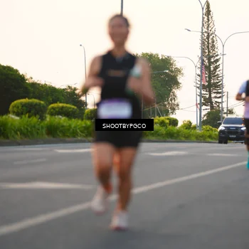 Runner Photo 7848143