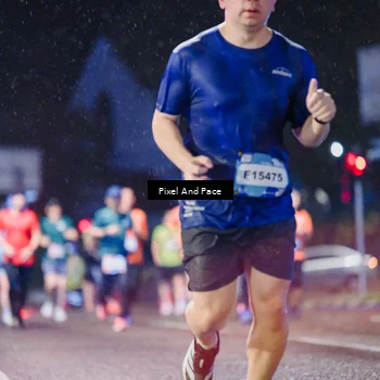 Runner Photo 7848146