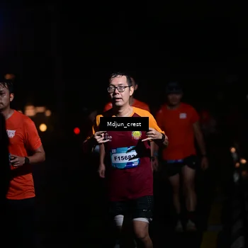 Runner Photo 7848148