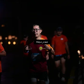 Runner Photo 7848151
