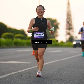 Runner Photo 7848154