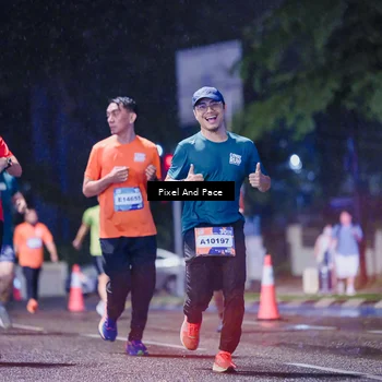 Runner Photo 7848155