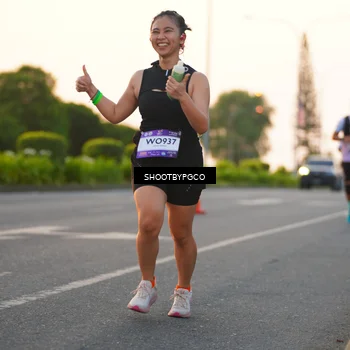Runner Photo 7848157