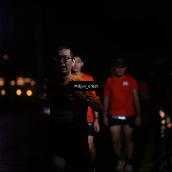 Runner Photo 7848160