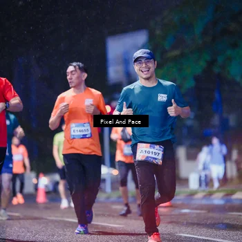 Runner Photo 7848162