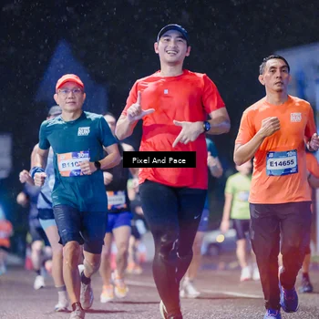 Runner Photo 7848163