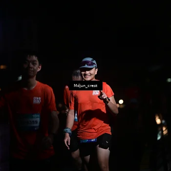 Runner Photo 7848166
