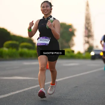 Runner Photo 7848168