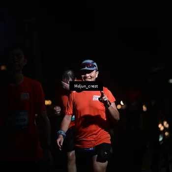 Runner Photo 7848170