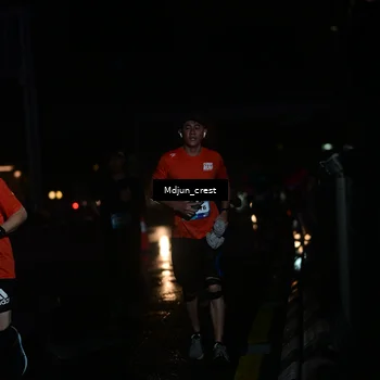 Runner Photo 7848172