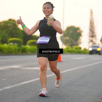 Runner Photo 7848173