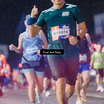 Runner Photo 7848174