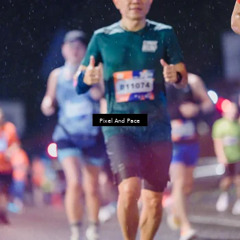 Runner Photo 7848175