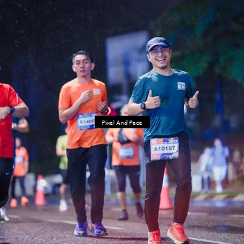 Runner Photo 7848176