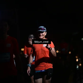 Runner Photo 7848178