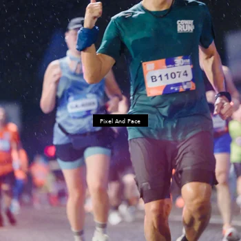 Runner Photo 7848179