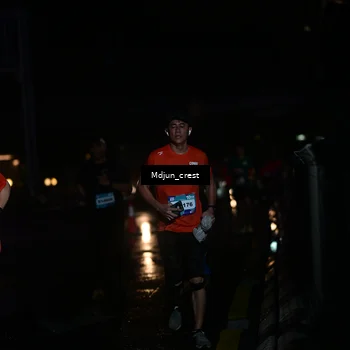 Runner Photo 7848180
