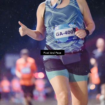 Runner Photo 7848182