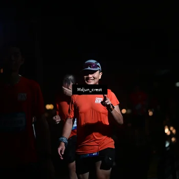 Runner Photo 7848183