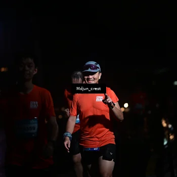 Runner Photo 7848184