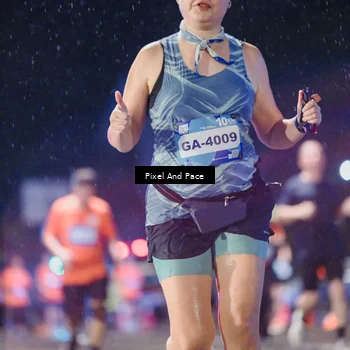 Runner Photo 7848185