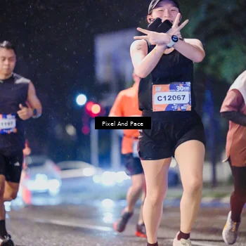 Runner Photo 7848187