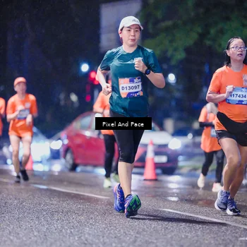 Runner Photo 7848188