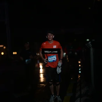 Runner Photo 7848189