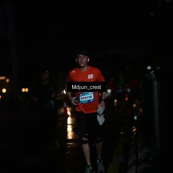 Runner Photo 7848190