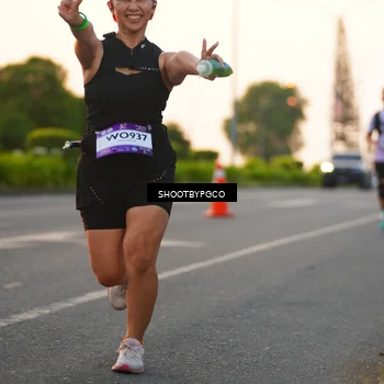 Runner Photo 7848191
