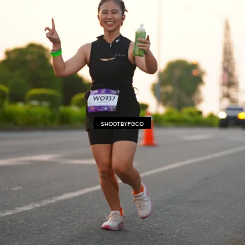 Runner Photo 7848192
