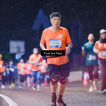 Runner Photo 7848193