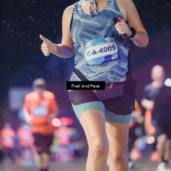 Runner Photo 7848195